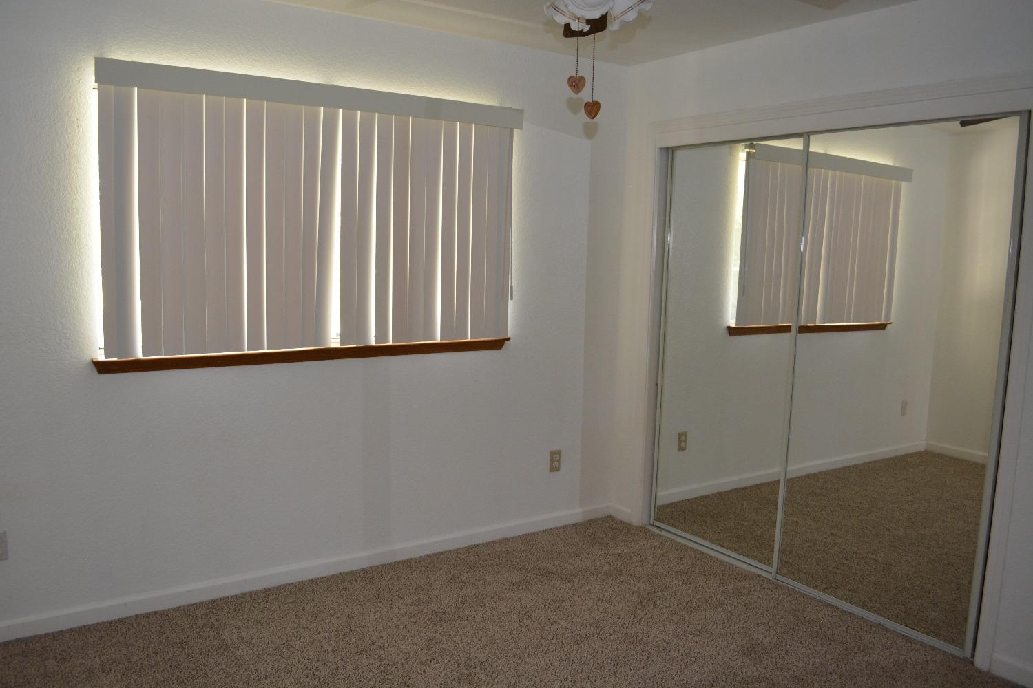 Detail Gallery Image 44 of 74 For 13521 Yosemite Blvd, Waterford,  CA 95386 - 3 Beds | 2 Baths