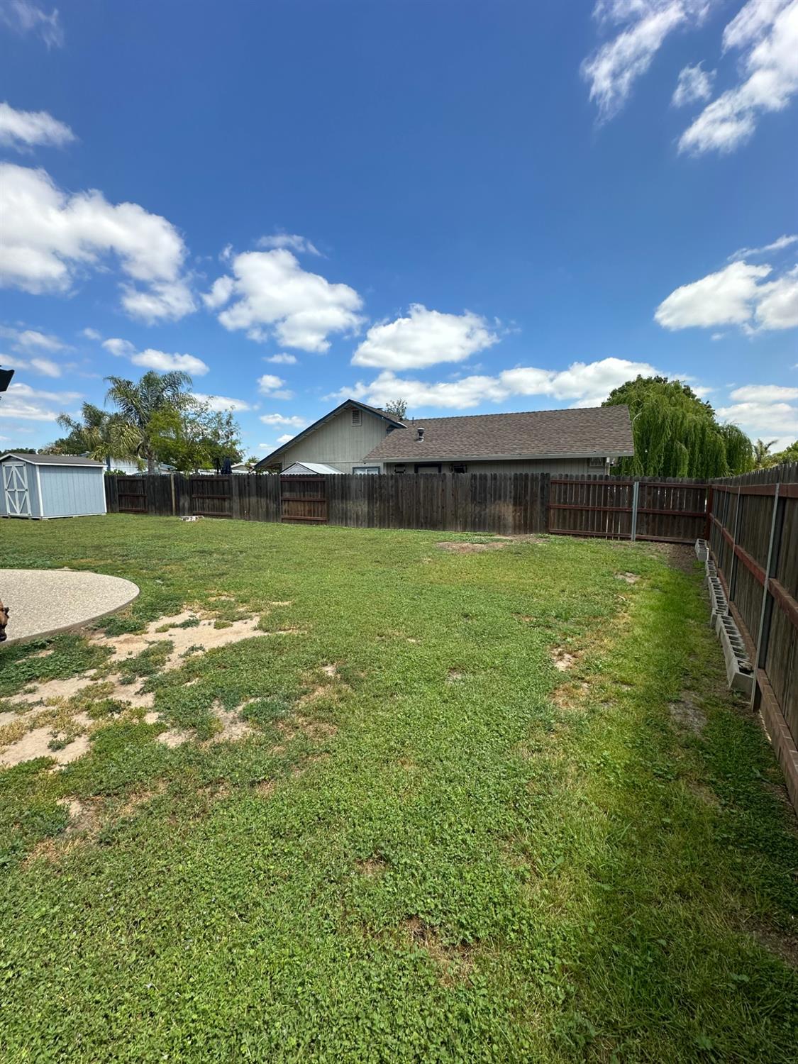 Detail Gallery Image 13 of 44 For 633 Holly Ct, Galt,  CA 95632 - 3 Beds | 2 Baths