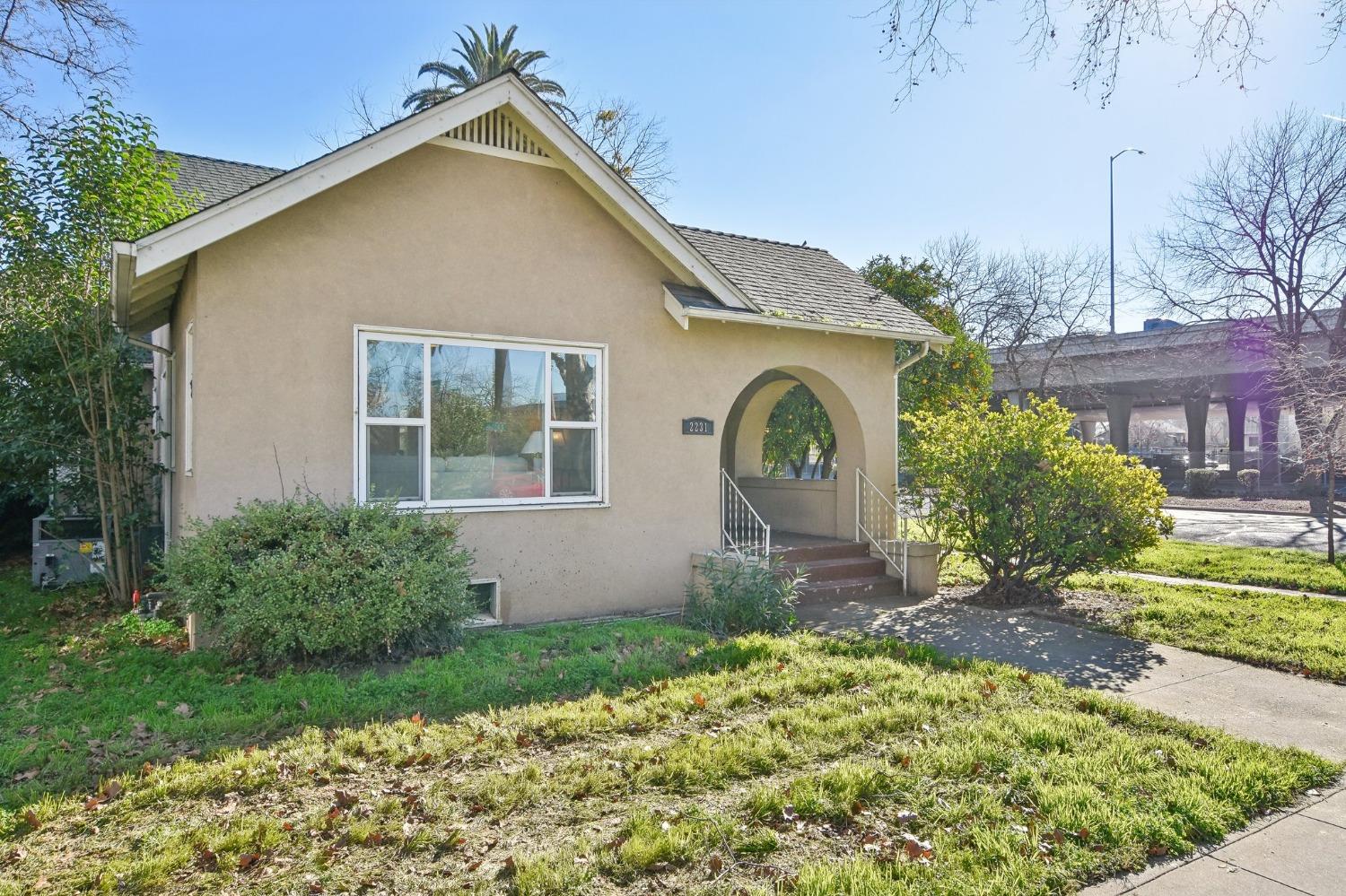 23rd Street, Sacramento, California image 16