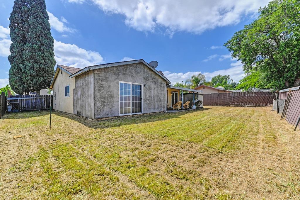 Villaview Drive, Citrus Heights, California image 35