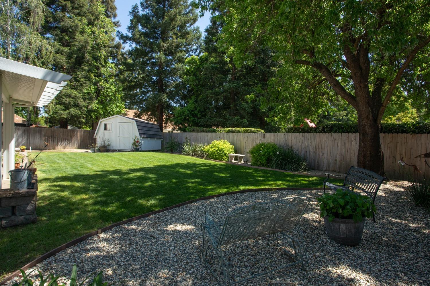 Detail Gallery Image 53 of 62 For 3362 Yorktown Dr, Yuba City,  CA 95993 - 3 Beds | 2 Baths