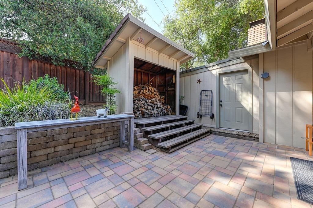 Cambridge Road, Cameron Park, California image 28