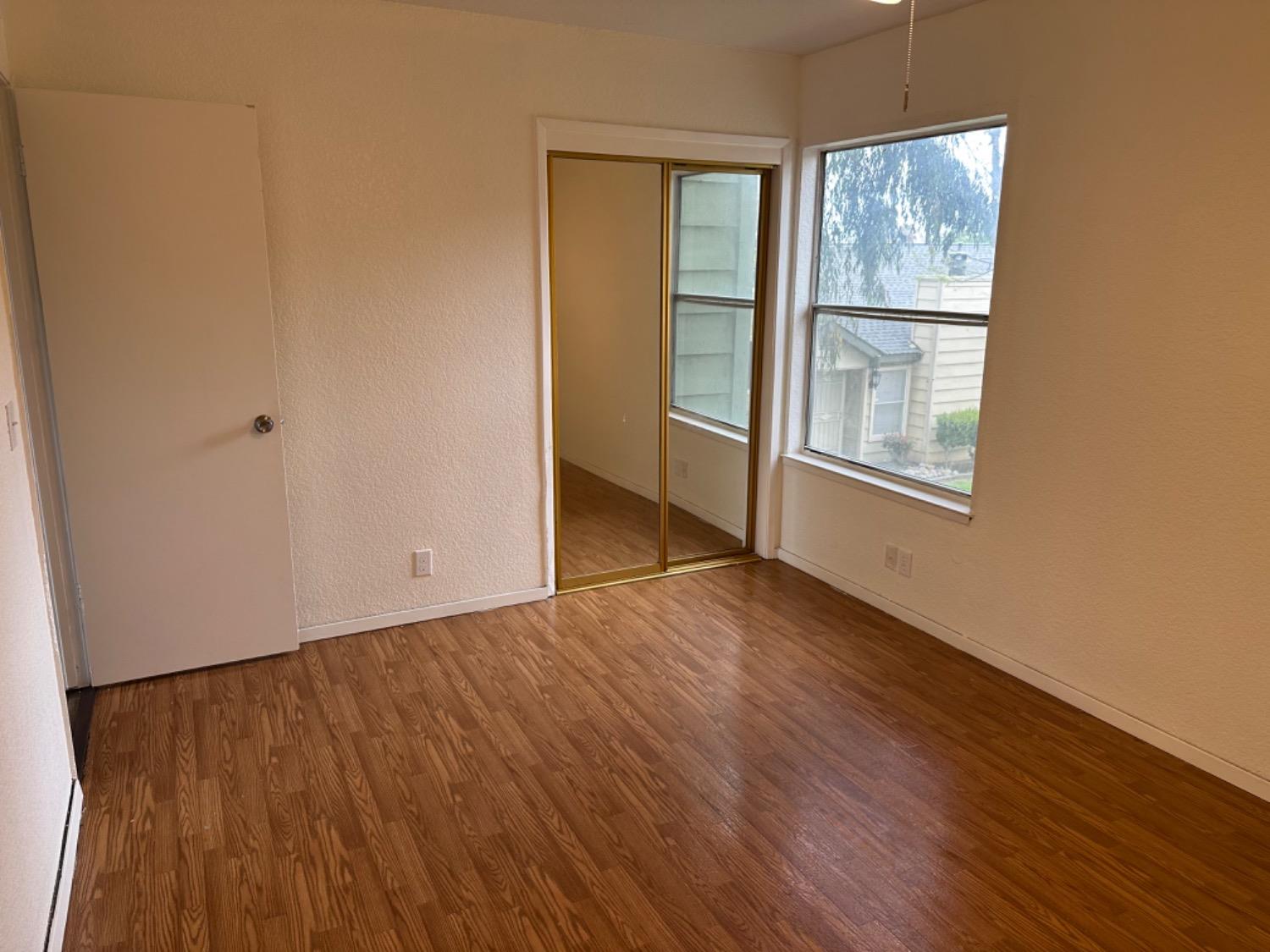 Photo #22: 225054126 Listing: Photo #22