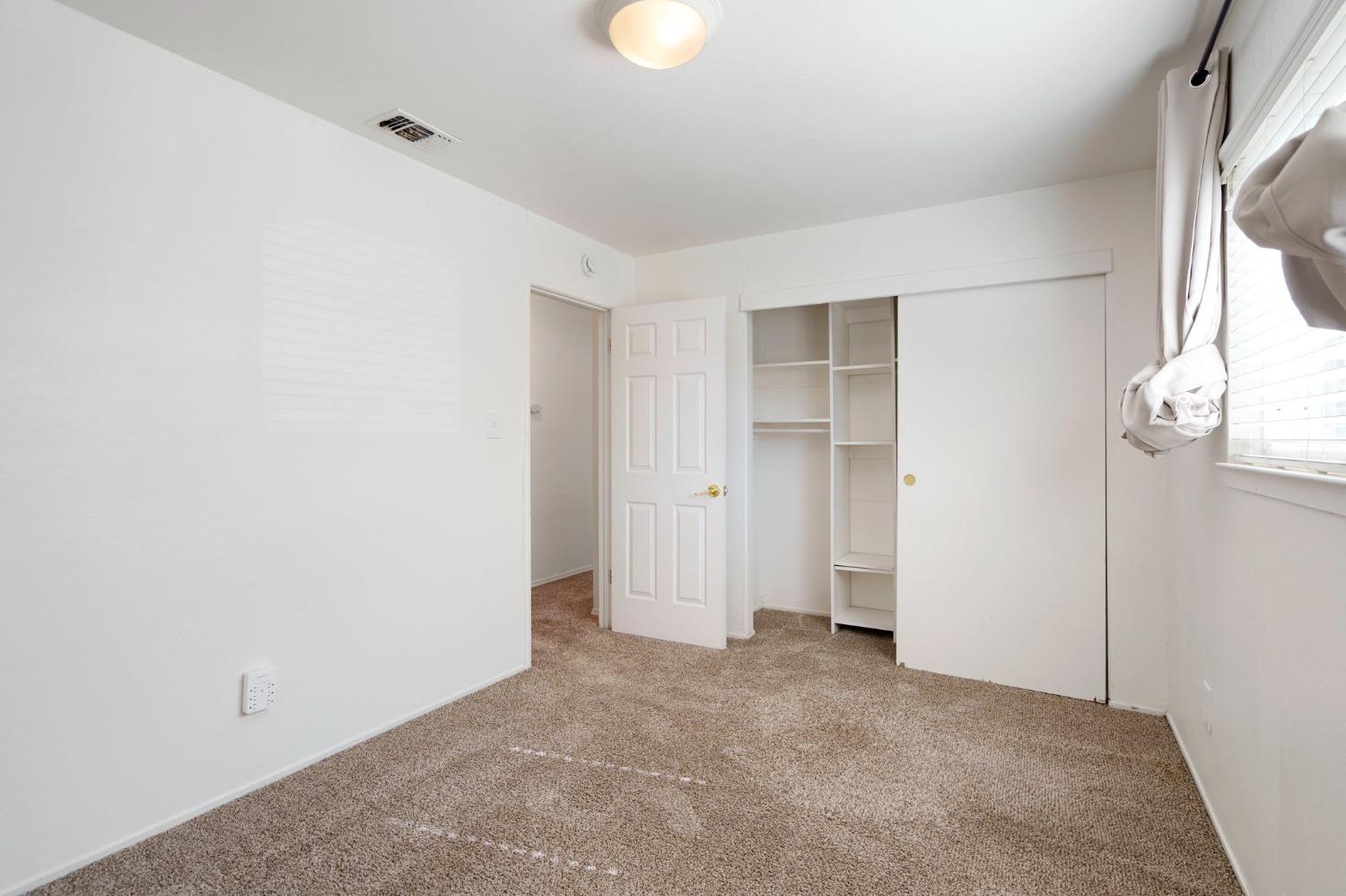 8 Fiske Avenue, Woodland, California image 16