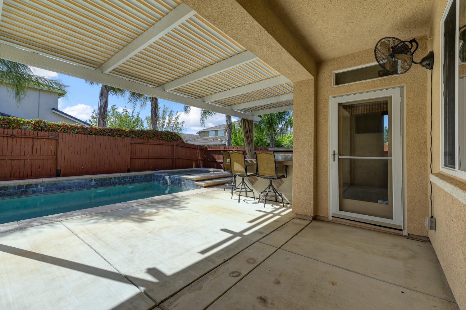 Detail Gallery Image 53 of 68 For 4070 Tenaja Way, Rancho Cordova,  CA 95742 - 4 Beds | 3 Baths