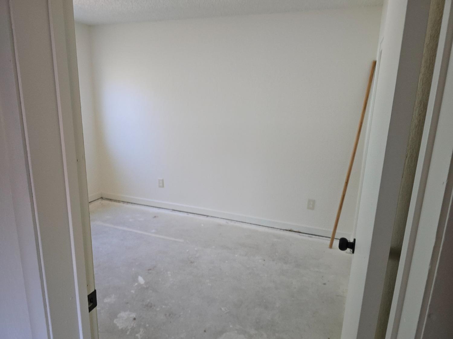 Elfriede Way, Sacramento, California image 9