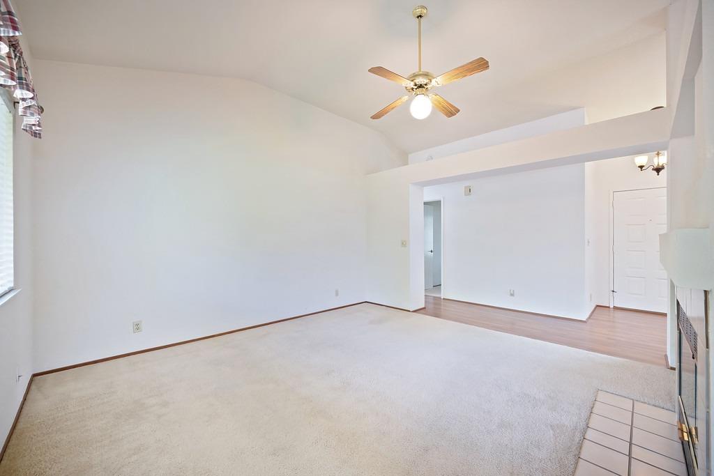 Orwell Drive, Roseville, California image 17