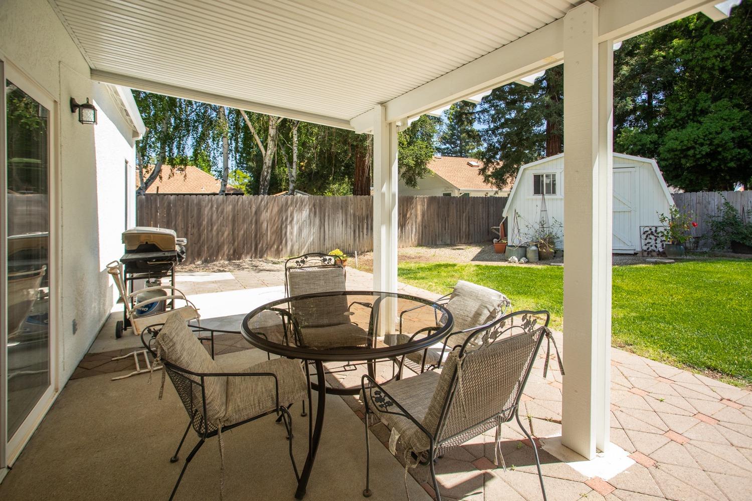 Yorktown Drive, Yuba City, California image 41