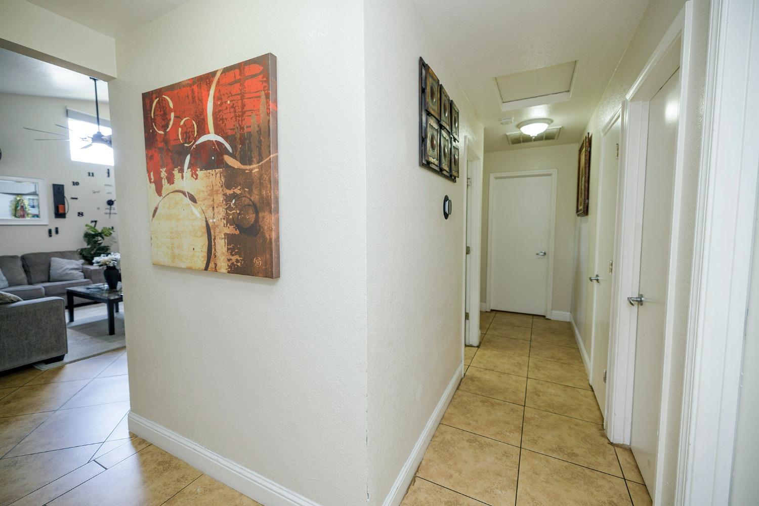 Detail Gallery Image 31 of 44 For 3070 Togninali Ln, Stockton,  CA 95206 - 3 Beds | 2 Baths