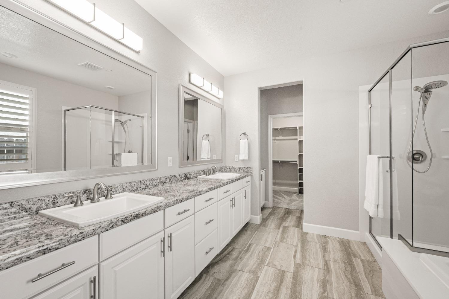 Maddux Way, Roseville, California image 32