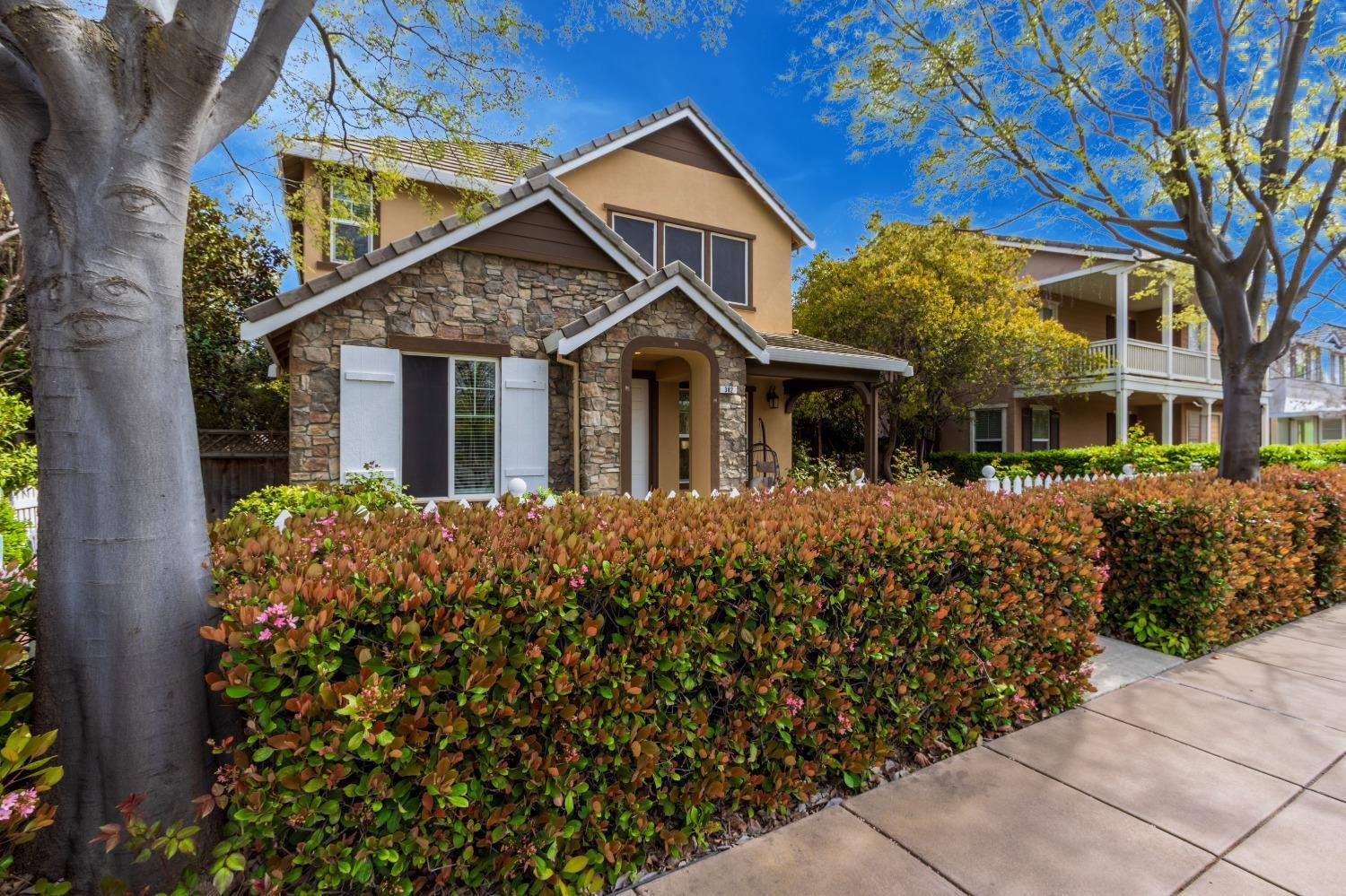 Detail Gallery Image 2 of 68 For 382 S Central Pkwy, Mountain House,  CA 95391 - 4 Beds | 4 Baths