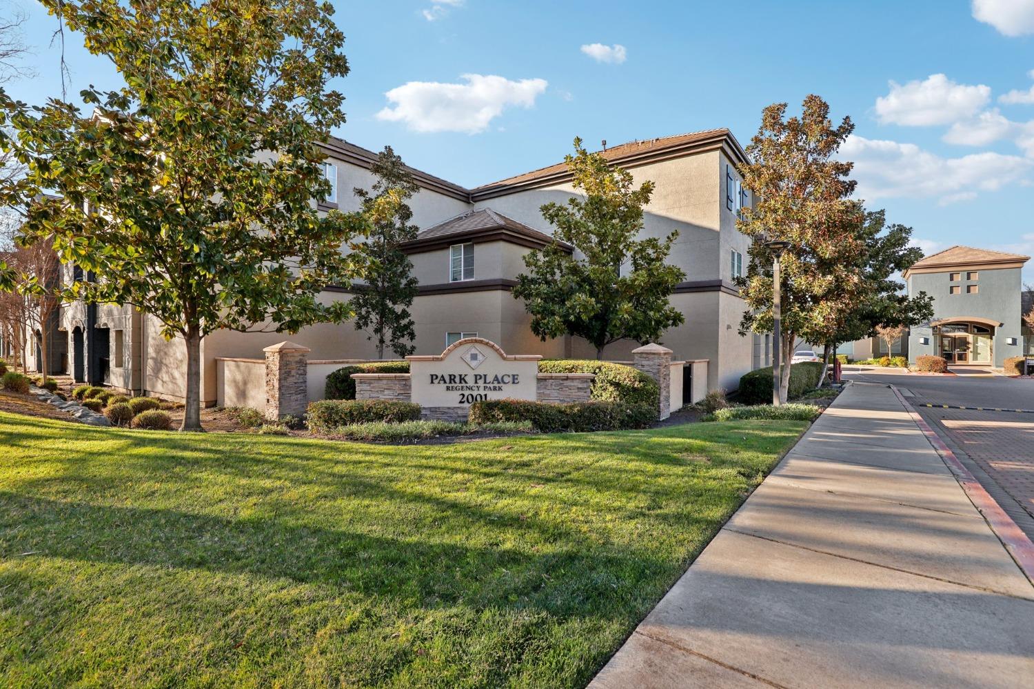 Photo #28: 225042951 Listing: Photo #28