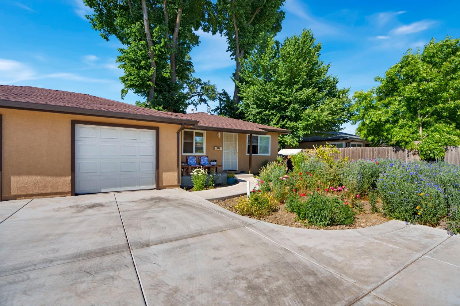 8 Fiske Avenue, Woodland, California image 20