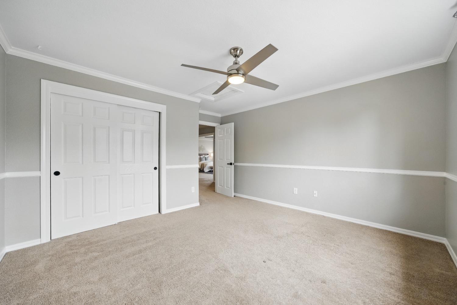 Brookhaven Drive, Roseville, California image 32
