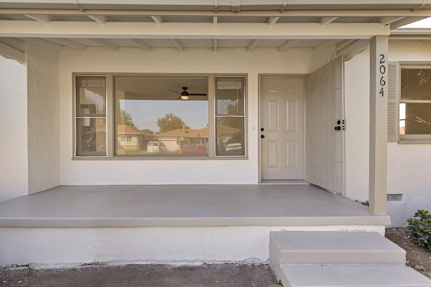 De Ovan Avenue, Stockton, California image 3