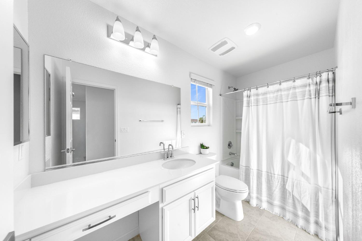 Detail Gallery Image 42 of 48 For 7875 Paseo De Mulch, Citrus Heights,  CA 95610 - 3 Beds | 2/1 Baths