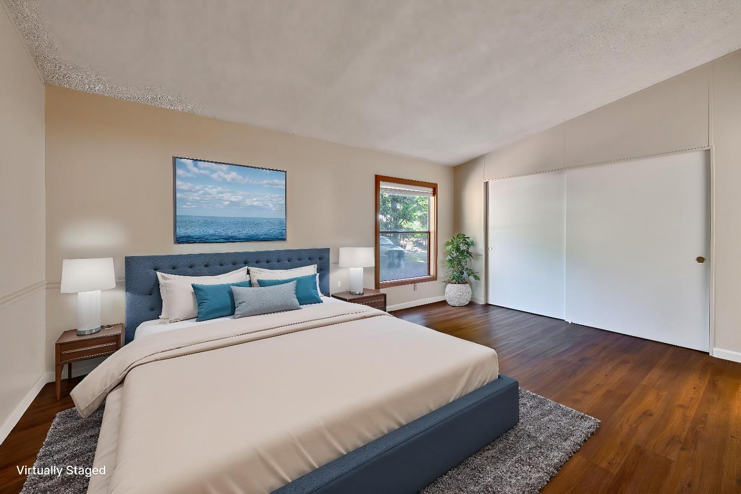 Detail Gallery Image 27 of 33 For 5766 Pony Express Trl 7, Pollock Pines,  CA 95726 - 2 Beds | 2 Baths