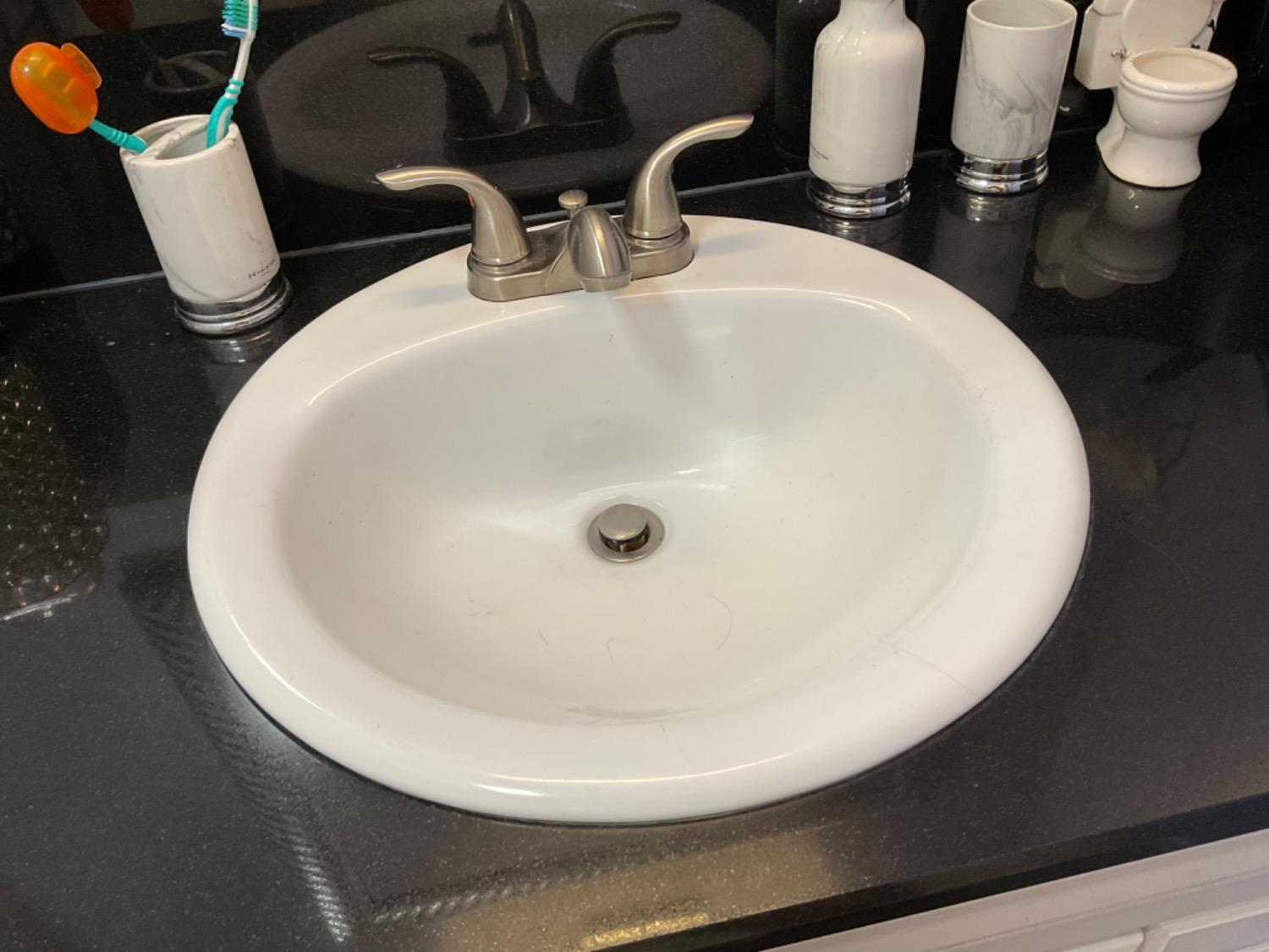 Detail Gallery Image 21 of 38 For 30500 Road 72 a,  Visalia,  CA 93291 - 2 Beds | 1 Baths
