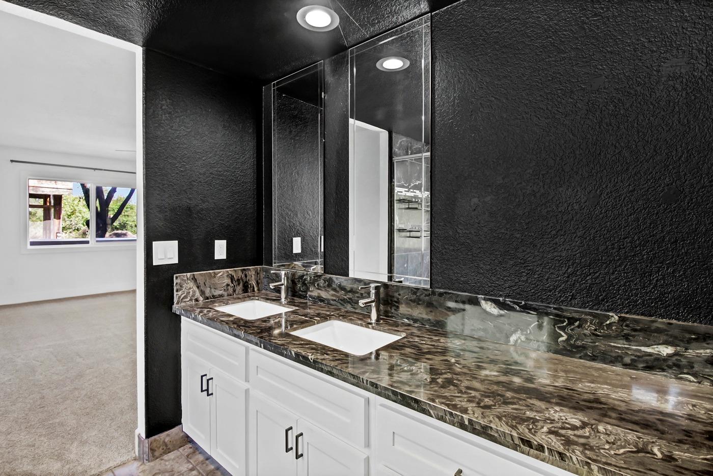 Detail Gallery Image 34 of 98 For 8535 Irish Ln, Newcastle,  CA 95658 - 4 Beds | 3 Baths