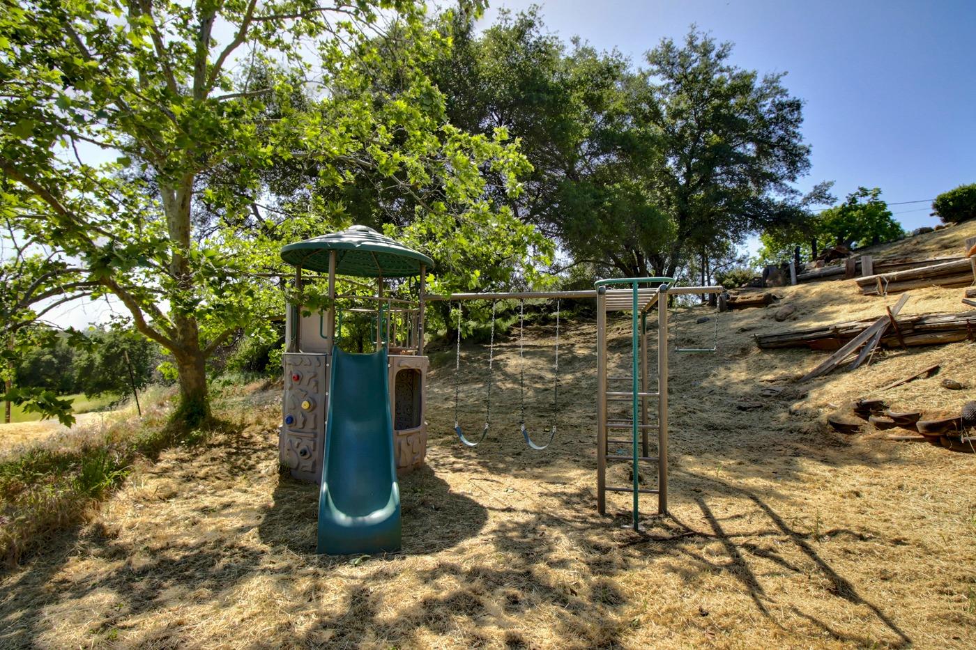 Detail Gallery Image 76 of 98 For 8535 Irish Ln, Newcastle,  CA 95658 - 4 Beds | 3 Baths
