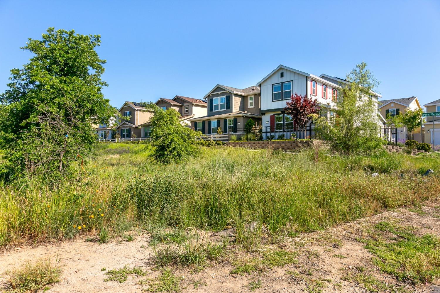 Detail Gallery Image 5 of 48 For 7875 Paseo De Mulch, Citrus Heights,  CA 95610 - 3 Beds | 2/1 Baths