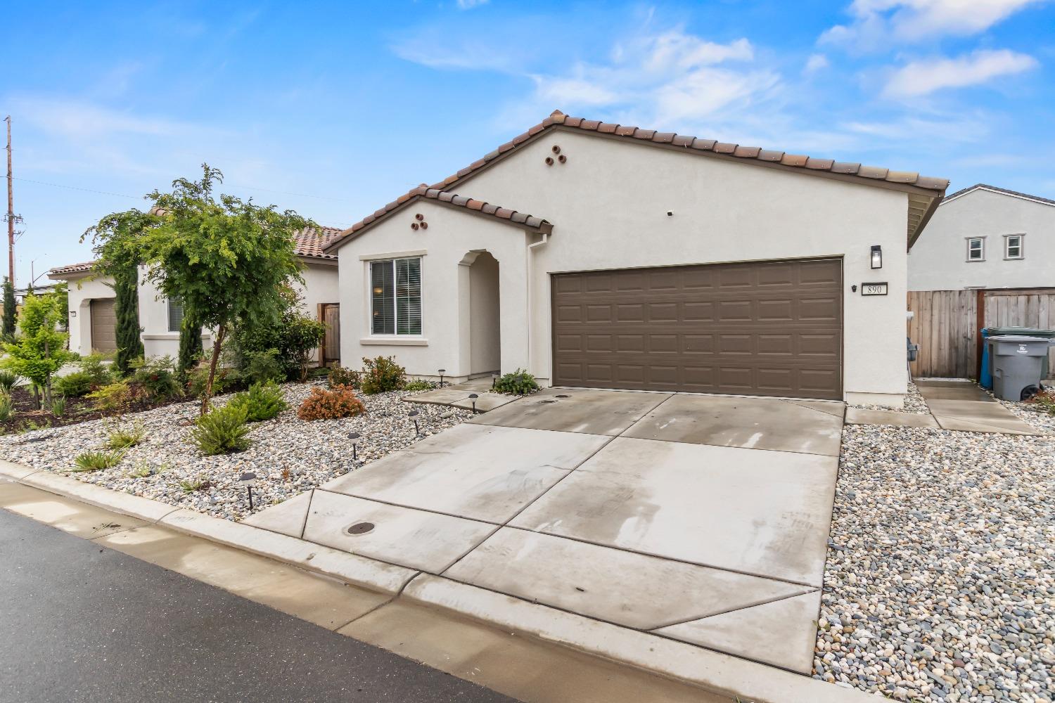 Kirkwood Court, Olivehurst, California image 3