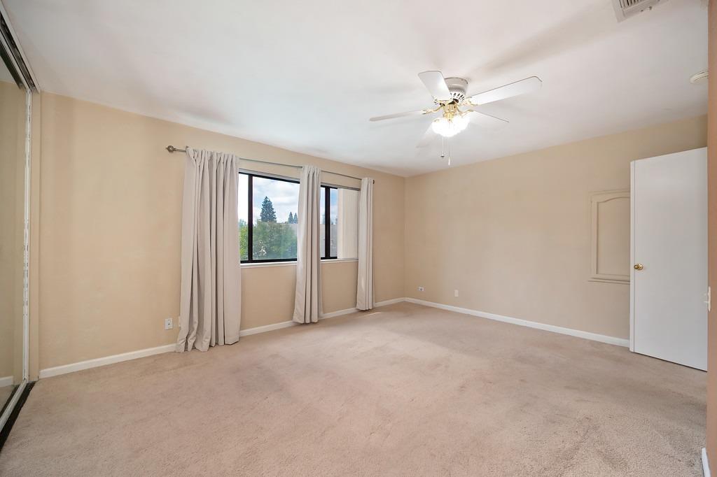 Utopia River Court, Rancho Cordova, California image 34