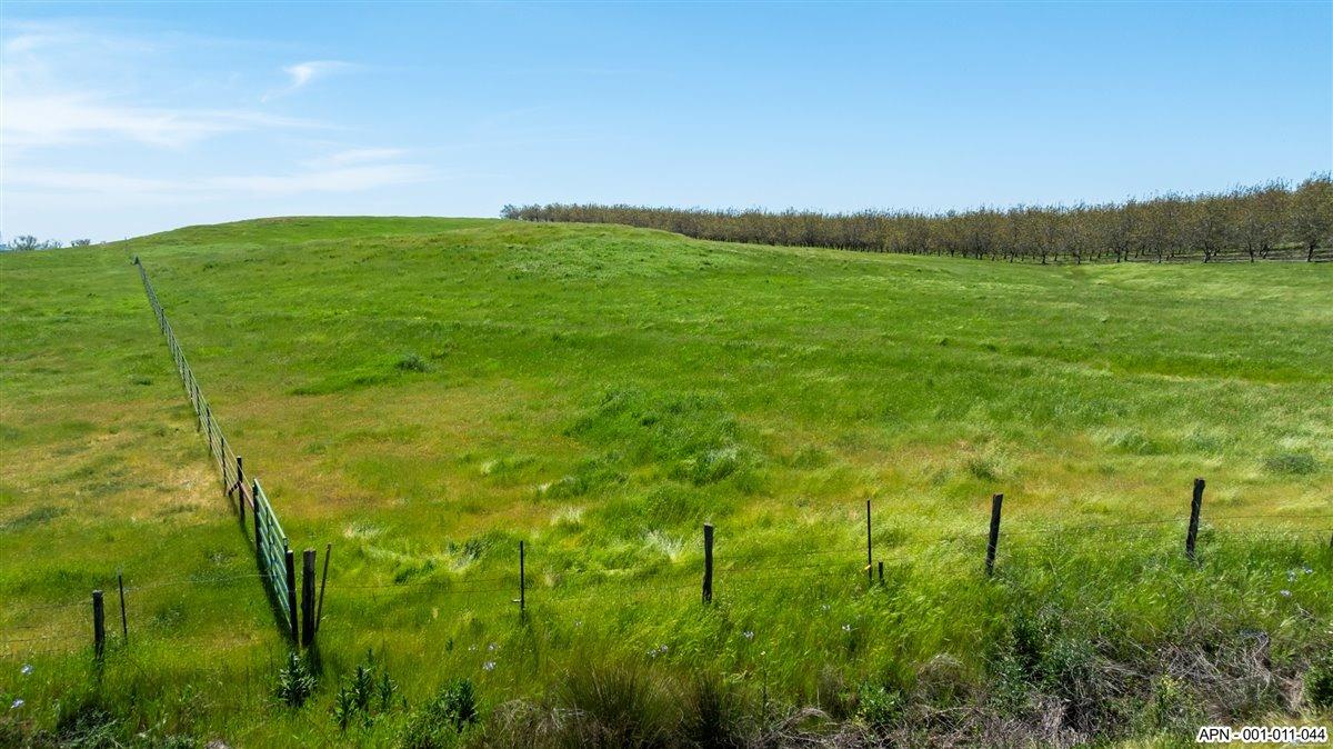 26 Mile Road, Oakdale, California image 14