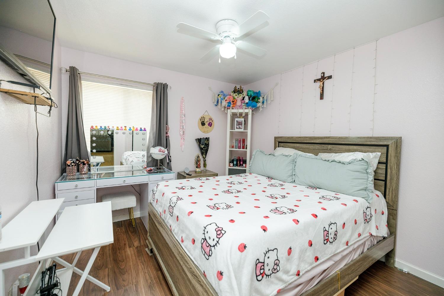 Detail Gallery Image 37 of 44 For 3070 Togninali Ln, Stockton,  CA 95206 - 3 Beds | 2 Baths