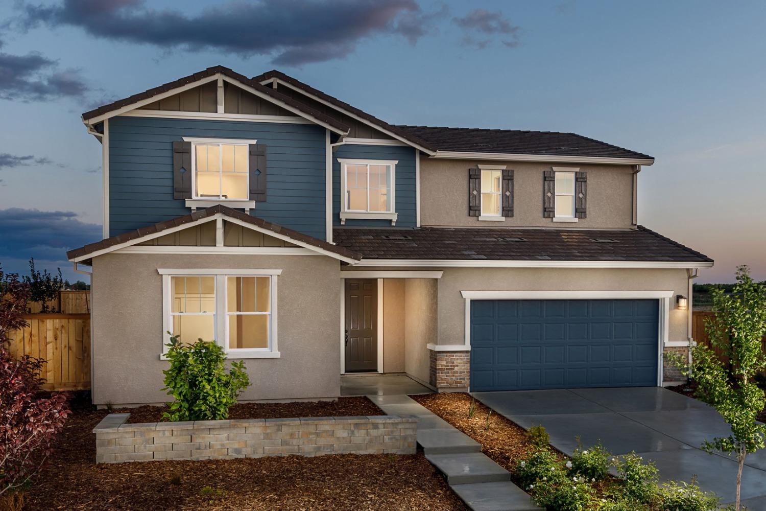 Fleet Court, Plumas Lake, California image 2