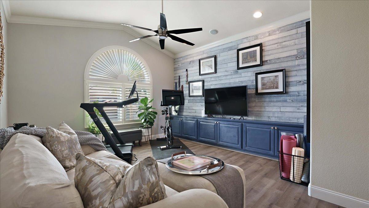 Blackheath Lane, Roseville, California image 42
