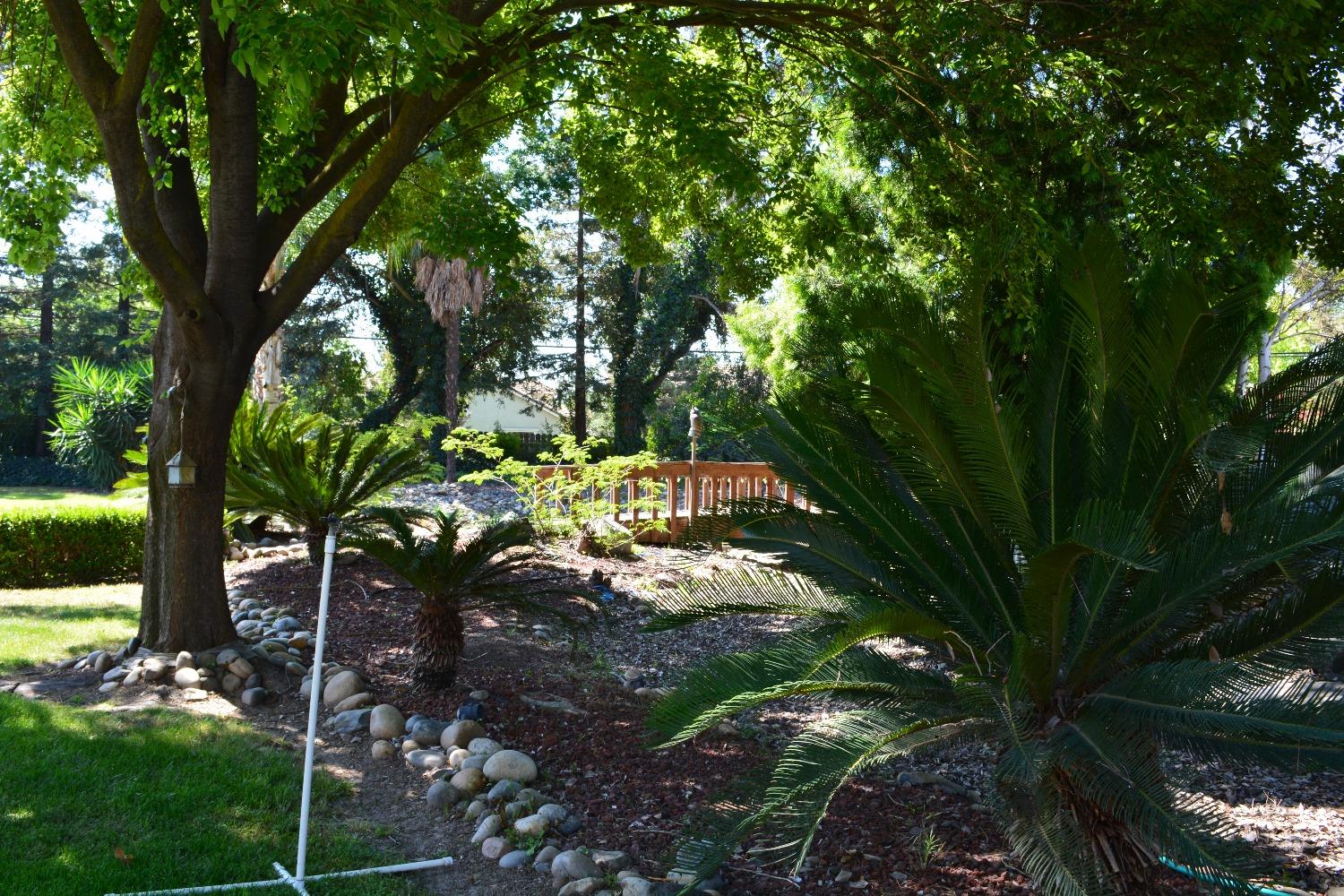 Detail Gallery Image 11 of 74 For 13521 Yosemite Blvd, Waterford,  CA 95386 - 3 Beds | 2 Baths