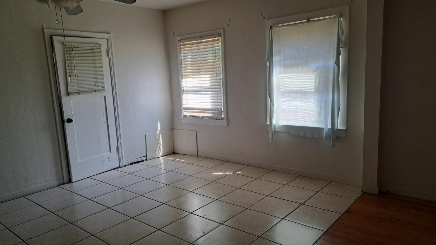 S Lincoln Street, Roseville, California image 11