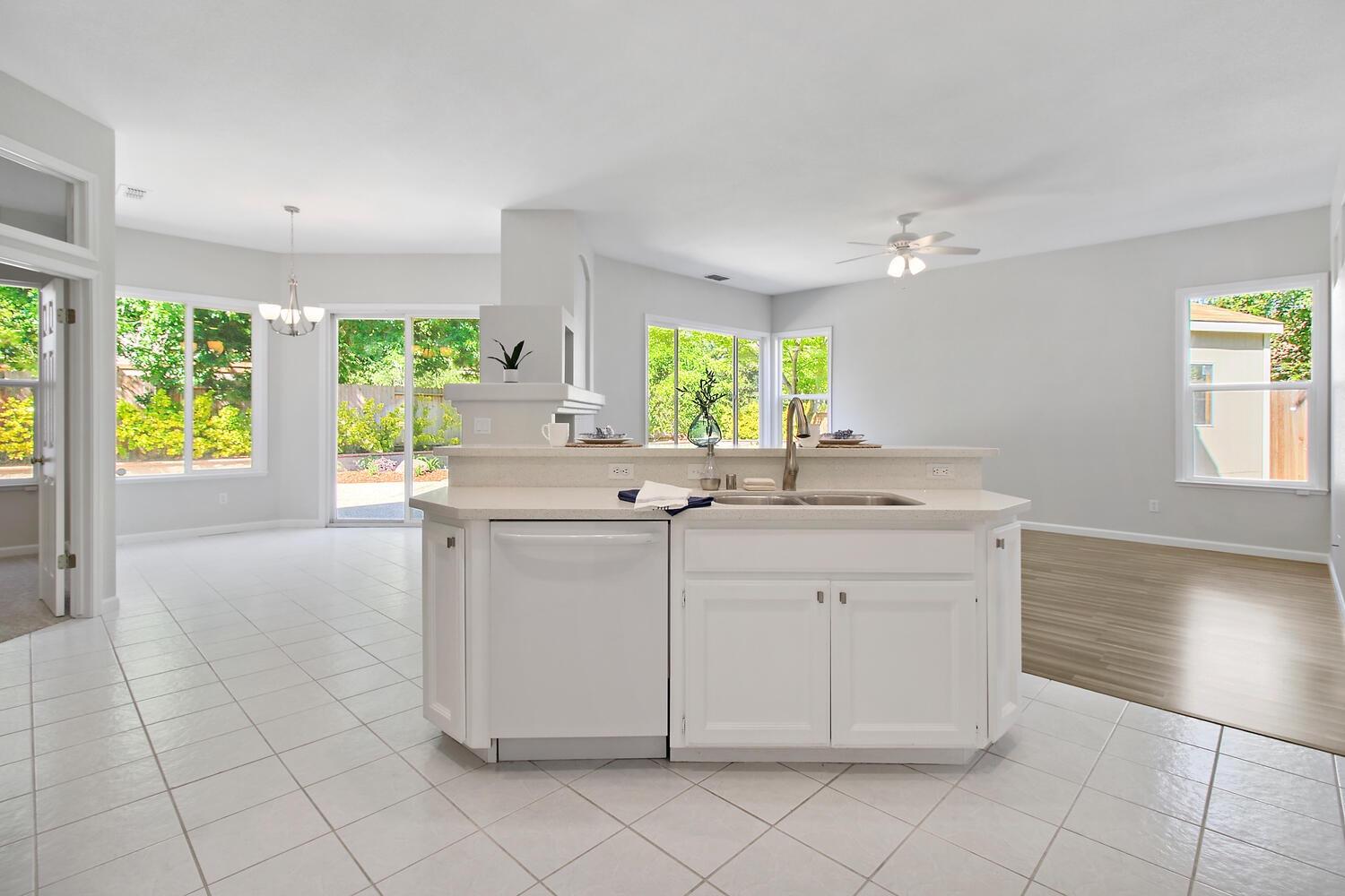 Bantam Way, Elk Grove, California image 19