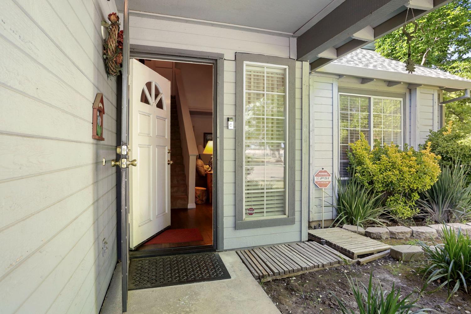 Winslow Way, Stockton, California image 5