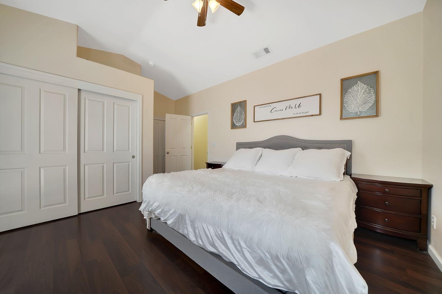 Birchwood Court, Ione, California image 24