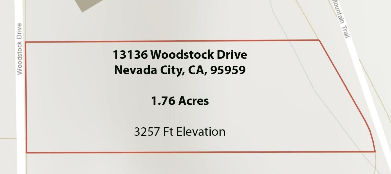 Shady Lane Drive, Morgan Hill, California image 3
