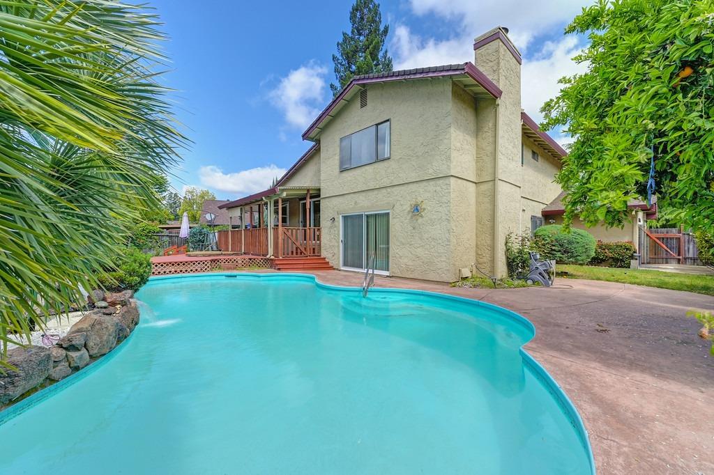 Utopia River Court, Rancho Cordova, California image 48