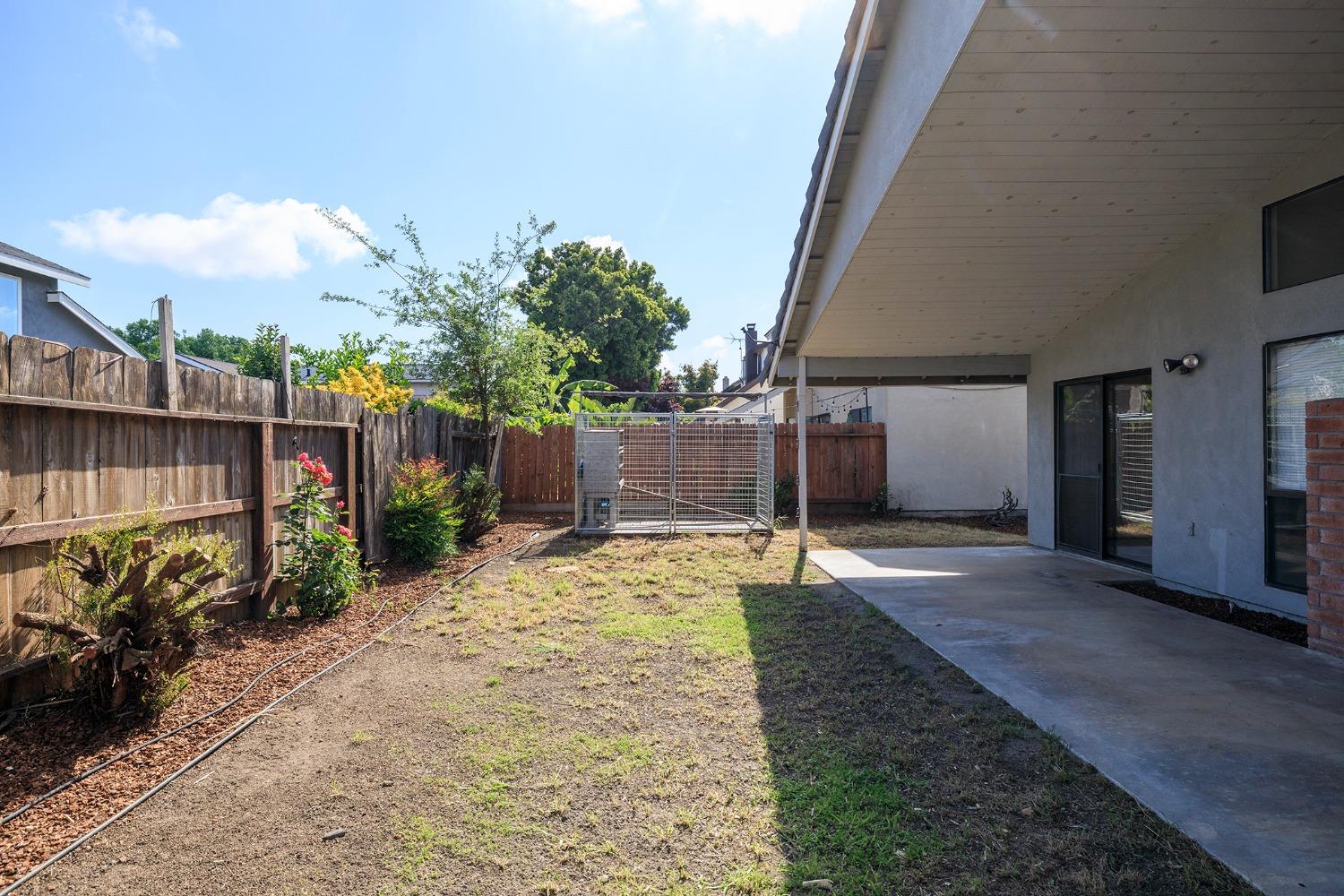 Walnut Park Drive, Modesto, California image 29