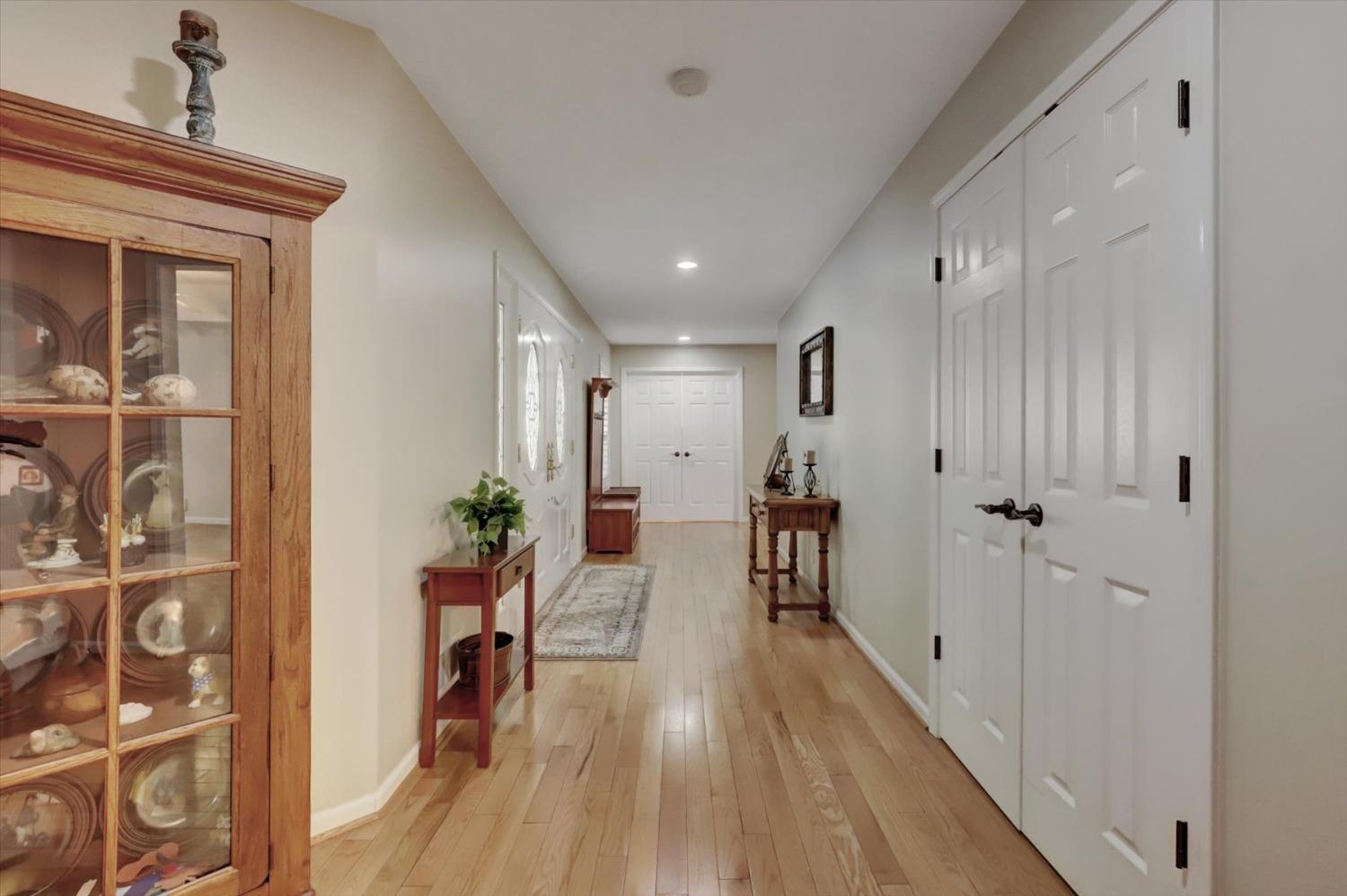 Detail Gallery Image 3 of 89 For 11555 Sky Pines Ridge Rd, Nevada City,  CA 95959 - 3 Beds | 2/2 Baths