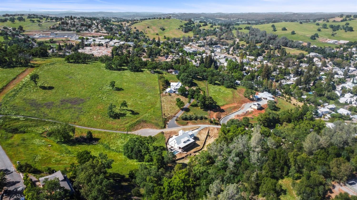 Allen Ranch Road, Sutter Creek, California image 47