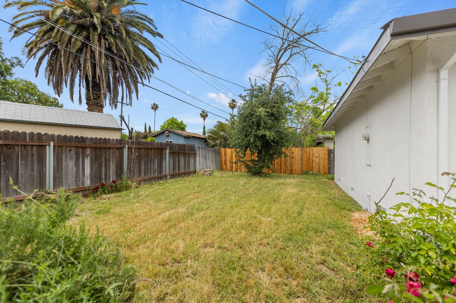 Detail Gallery Image 32 of 38 For 6445 Randy St, Rio Linda,  CA 95673 - 3 Beds | 2 Baths