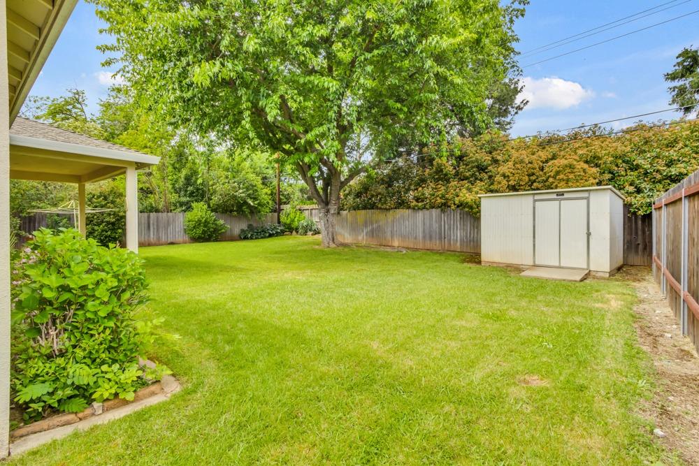 Saint James Drive, Carmichael, California image 39