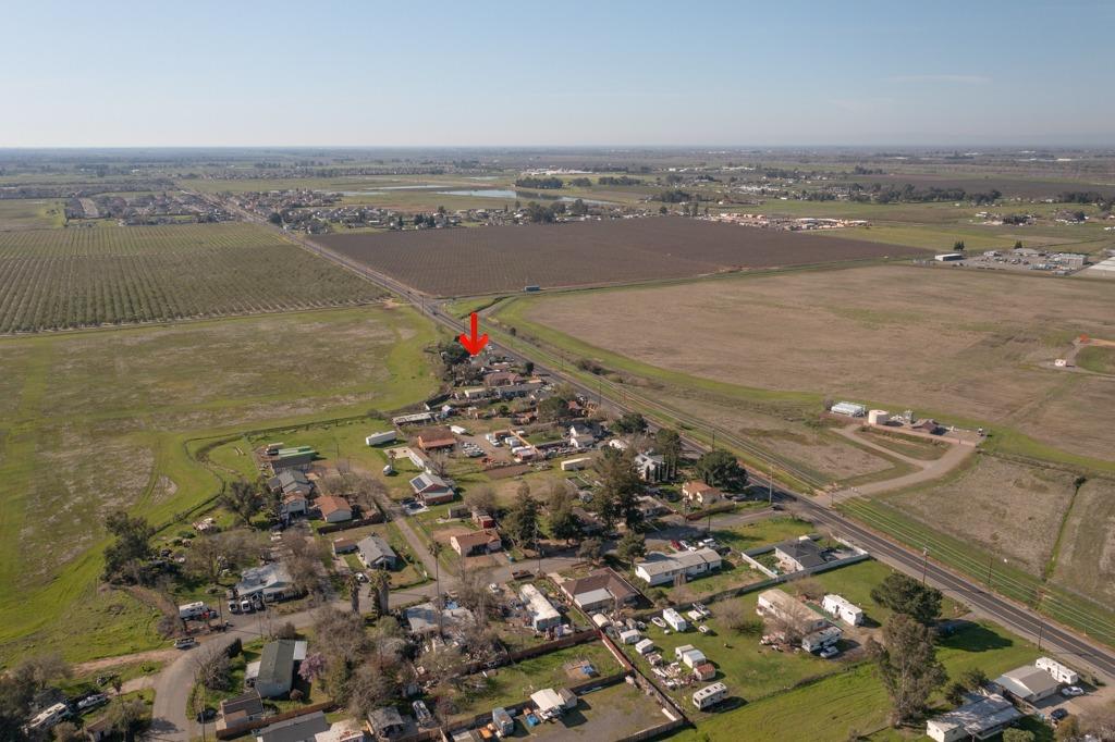 Arboga, Olivehurst, California image 37