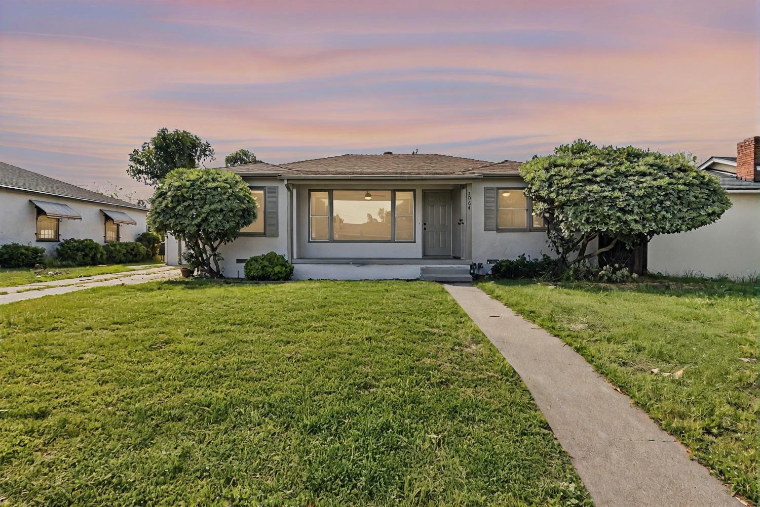 De Ovan Avenue, Stockton, California image 1