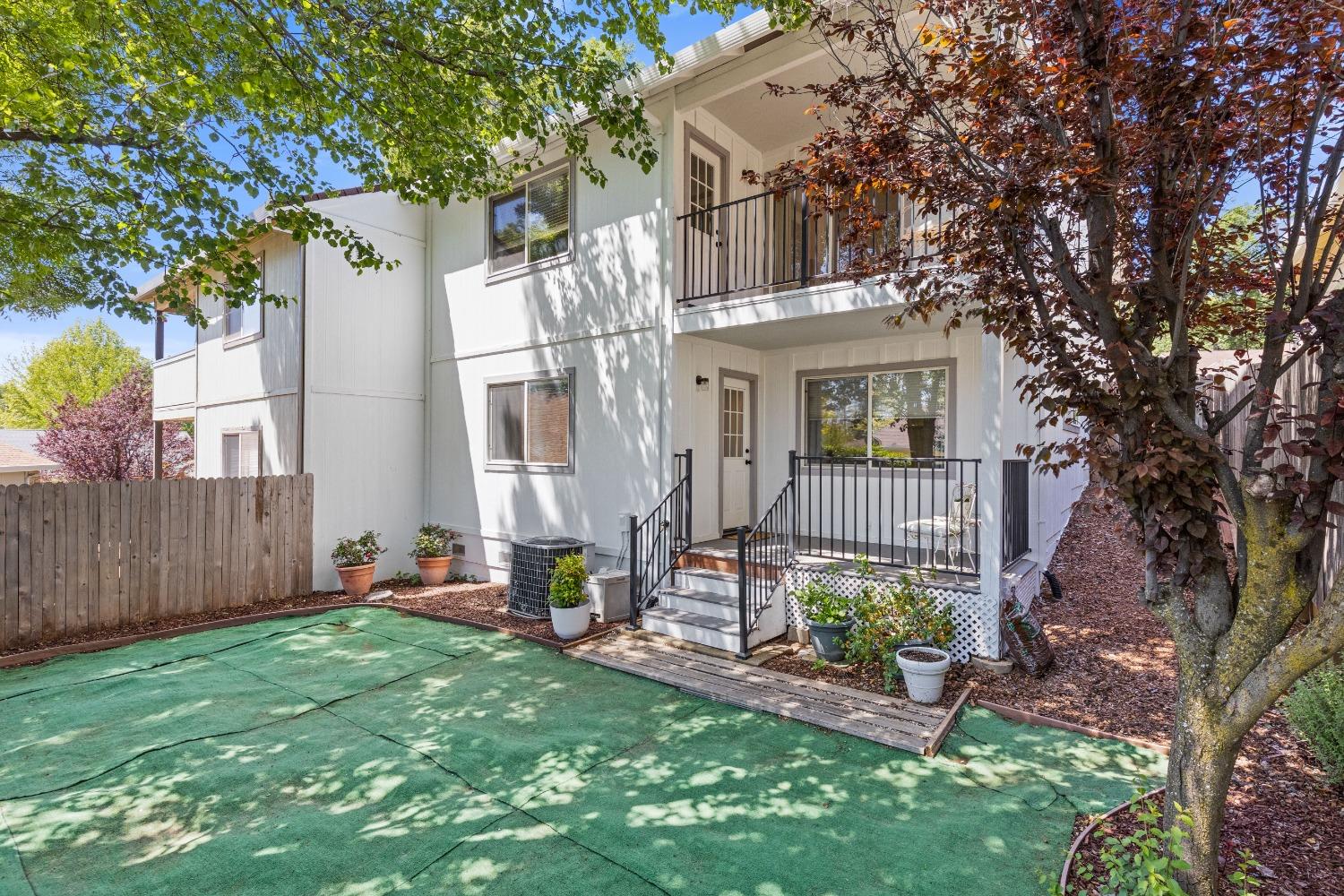 Vistamont Drive, Grass Valley, California image 38
