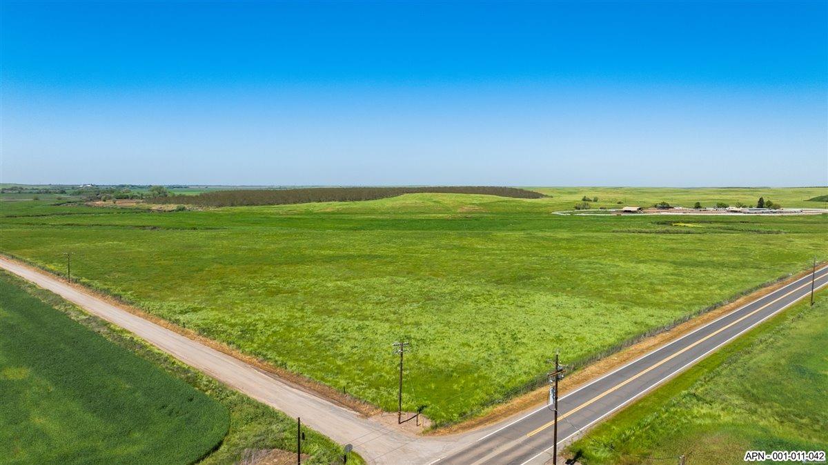 Detail Gallery Image 11 of 27 For 42 26 Mile Road, Oakdale,  CA 95361 - – Beds | – Baths