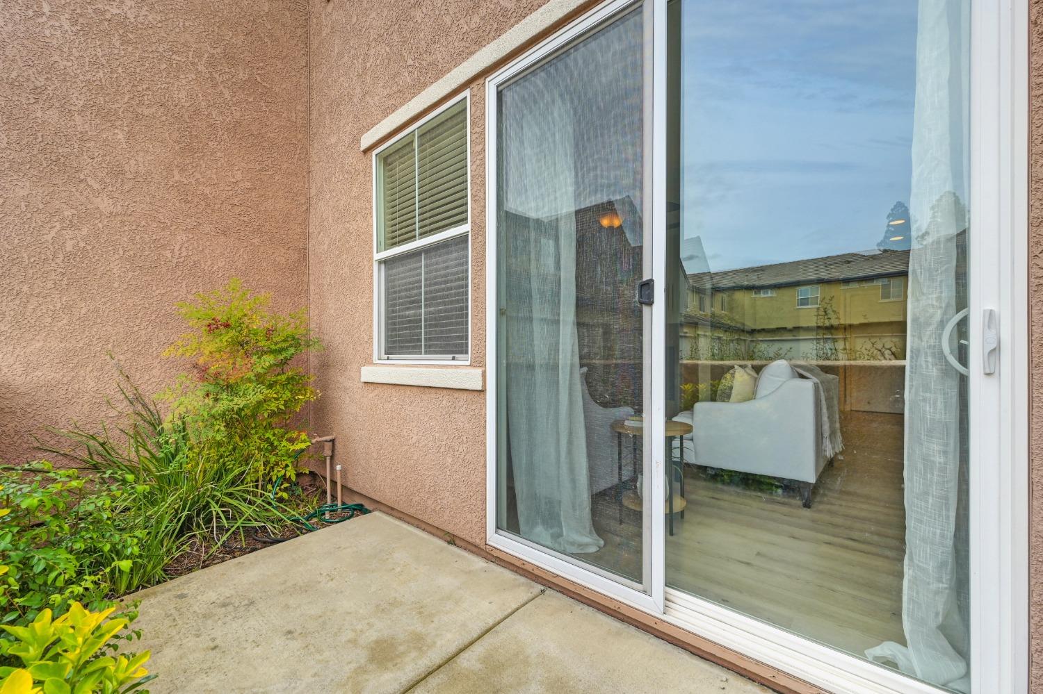 Photo #54: 225045944 Listing: Photo #54