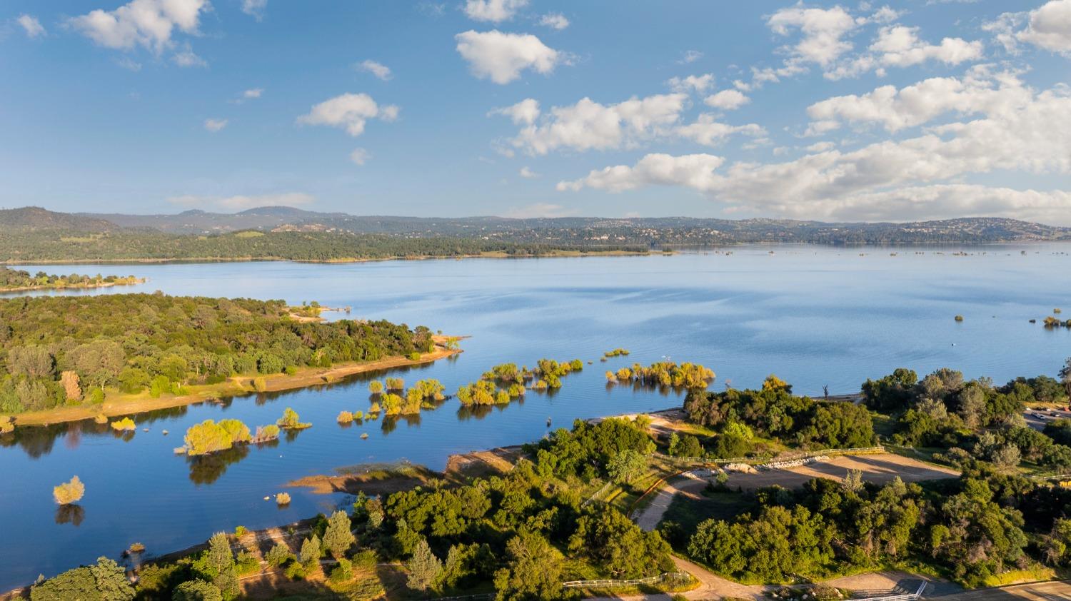 Fox Meadow, Granite Bay, California image 14