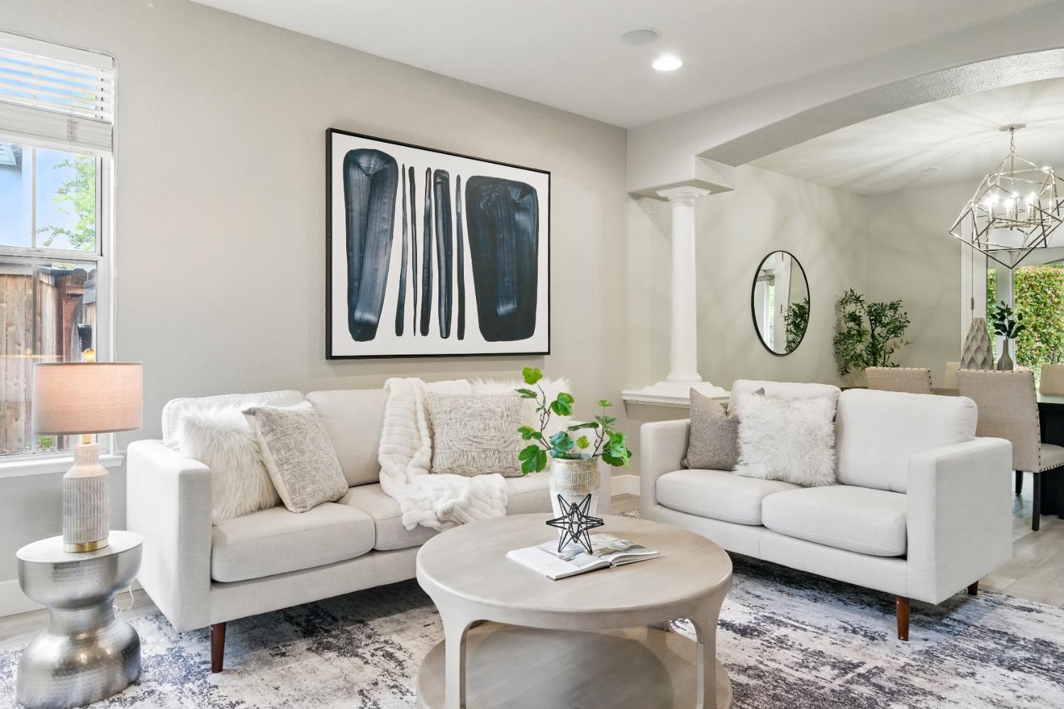 Brookhaven Drive, Roseville, California image 5